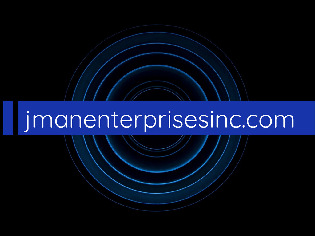 jmanenterprisesinc